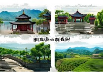 浙江有哪些适合亲子游的隐藏小众景点？