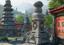 河北涉县旅游景点有哪些必打卡的冷门小众地？