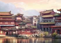 叶城景点有何独特之处？揭秘不可错过的自然与人文奇观！