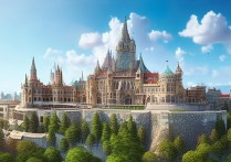 有哪些必去景点？揭秘全国热门旅游地排行之谜