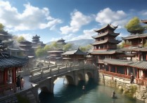 洛宁有哪些值得游玩的小众景点？