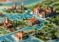 微山湖有哪些必去景点？亲子游攻略推荐吗？