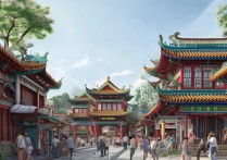 佛山禅城区有哪些小众又好玩的旅游景点推荐？