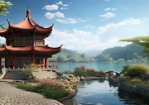 绵阳周边有哪些小众又好玩的旅游景点值得去？