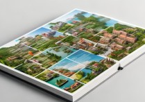 集宁有哪些必去的旅游景点？攻略大全推荐？