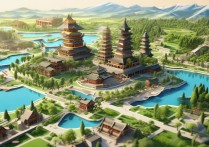 长丰旅游景点有哪些？必去景点推荐与攻略详解