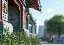 南阳有哪些著名景点值得去打卡游玩？