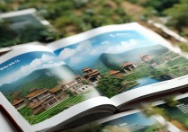 宣恩有哪些小众又好玩的旅游景点推荐？