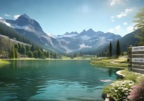 观山湖景点有哪些免费又好玩的亲子打卡地？