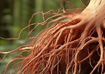 人参有什么功效