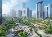 东莞有哪些好玩景点适合周末亲子游？