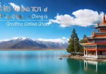 青海有哪些小众景点值得去？