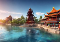 琼海市有哪些必打卡的旅游景点推荐？