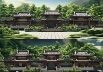 苏州西山景点排名出炉，哪个才是必打卡TOP1？