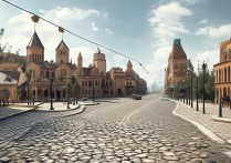 地拉那有哪些必去景点？当地小众玩法推荐？