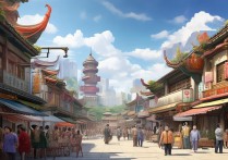 萍乡有哪些值得去的旅游景点推荐？