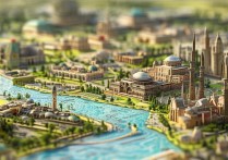 海拉尔旅游景点攻略，有哪些不可错过的美景和特色活动？