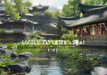 中山石岐有哪些必打卡的隐藏景点？