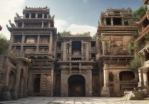 通渭县有哪些必去景点？本地人私藏小众玩法攻略推荐！