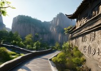 岢岚宋家沟景点值得去吗？有什么必玩项目和特色？