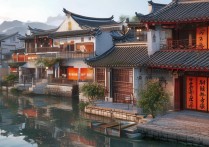 凤阳景点揭秘，这些地方为何成为游客心中的必游之地？