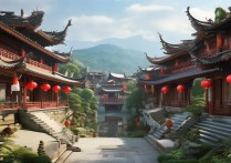 湖北公安县有哪些小众又好玩的旅游景点值得打卡？