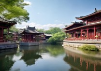 岑巩旅游景点有哪些值得打卡的小众玩法？