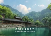 腾冲著名景点有哪些值得去？小众路线怎么安排？