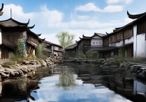 西递有哪些景点值得去？求推荐必打卡的精华景点。