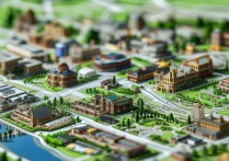 昆明旅游景点路线图怎么规划才最省时又尽兴？