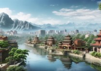 合肥有哪些必打卡的旅游景点推荐？