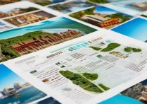 胶州有哪些小众景点值得去？本地人私藏的打卡地有哪些？