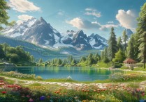 漂亮的景点有哪些值得去的隐藏小众地方？