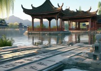 杭州最值得去的景点有哪些？本地人私藏的冷门地推荐！