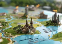 建湖旅游胜地盘点，这个旅游大全排名，你心中的最佳景点是哪一位？