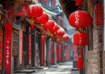 靖港古镇红色景点有哪些故事值得探寻？