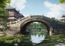 南京大学著名景点有哪些？校园里必打卡的景点是哪些？