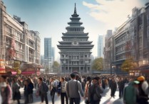 长春市区有哪些必打卡景点适合亲子游？