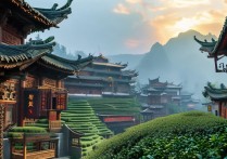 四川巴中旅游景点有哪些必打卡的小众秘境？