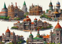 商丘旅游景点大全排名，哪些景点最值得去？