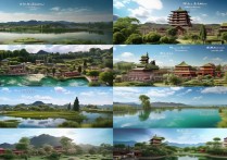 怀柔十大景点有哪些？哪些值得去？