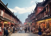 四川绵阳有哪些必打卡的小众旅游景点？