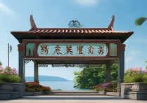 涠洲岛景点门票多少钱？2024最新价格及优惠政策一览