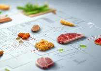 胆固醇高不能吃什么