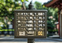 临沂旅游景点门票价格多少钱一张？学生老人有优惠吗？