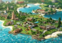 葫芦岛旅游景点大全，哪些景点最值得一游？揭秘这座海滨城市的独特魅力！