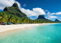 毛里求斯必去景点有哪些？2024最新攻略推荐！