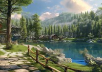 象牙山旅游景点怎么样？有哪些必玩项目和特色？