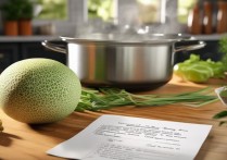 冬瓜汤怎么做好吃又简单