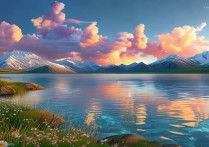 青海湖附近有哪些小众景点值得去？